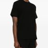 T-SHIRT IN COTONE — изображение 4