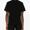 T-SHIRT IN COTONE — изображение 5