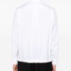 CAMICIA IN COTONE — изображение 2