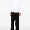 CAMICIA IN COTONE — изображение 3