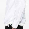 CAMICIA IN COTONE — изображение 4