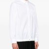 CAMICIA IN COTONE — изображение 5