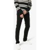 SNEAKER ANDY IN PELLE — изображение 2