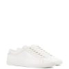 SNEAKER ANDY IN PELLE — изображение 3