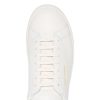 SNEAKER ANDY IN PELLE — изображение 4