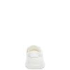 SNEAKER ANDY IN PELLE — изображение 5