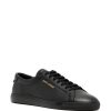 SNEAKER ANDY IN PELLE — изображение 2