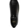SNEAKER ANDY IN PELLE — изображение 3