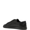 SNEAKER ANDY IN PELLE — изображение 4