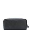 BEAUTY-CASE IN PELLE — изображение 2