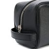 BEAUTY-CASE IN PELLE — изображение 3