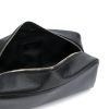 BEAUTY-CASE IN PELLE — изображение 4