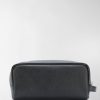 BEAUTY-CASE IN PELLE — изображение 5