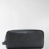 BEAUTY-CASE IN PELLE — изображение 6