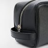 BEAUTY-CASE IN PELLE — изображение 7