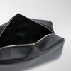 BEAUTY-CASE IN PELLE — изображение 8