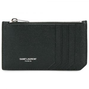 PORTA CARTE DI CREDITO IN PELLE