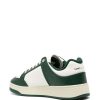 SNEAKER SL/61 IN PELLE — изображение 2
