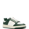 SNEAKER SL/61 IN PELLE — изображение 3