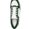 SNEAKER SL/61 IN PELLE — изображение 4