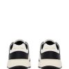 SNEAKER SL/61 IN PELLE — изображение 2