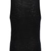 TOP IN MISTO LANA COTONE — изображение 2