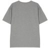 T-SHIRT IN COTONE CON LOGO — изображение 2