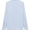 CAMICIA IN COTONE — изображение 2