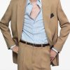 CAMICIA IN COTONE — изображение 3