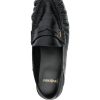 MOCASSINO PEG IN PELLE — изображение 3