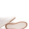 SNEAKER SL/61 IN PELLE — изображение 2