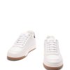 SNEAKER SL/61 IN PELLE — изображение 3