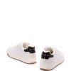 SNEAKER SL/61 IN PELLE — изображение 4