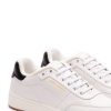 SNEAKER SL/61 IN PELLE — изображение 5