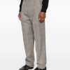 PANTALONE IN LANA — изображение 5