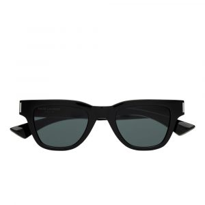 OCCHIALI DA SOLE SL 789