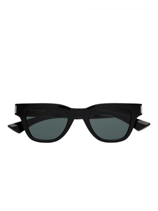OCCHIALI DA SOLE SL 789