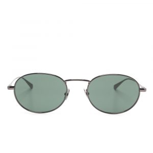 OCCHIALI DA SOLE SL 799