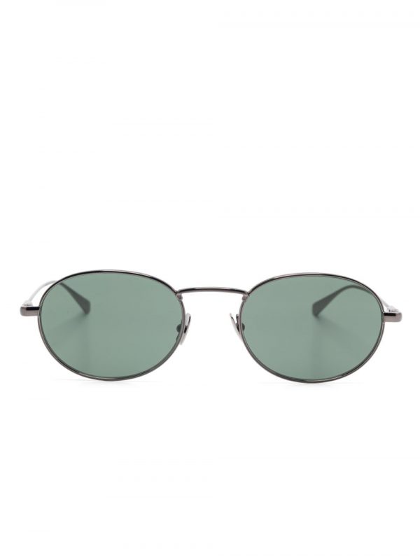 OCCHIALI DA SOLE SL 799