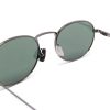 OCCHIALI DA SOLE SL 799 — изображение 2
