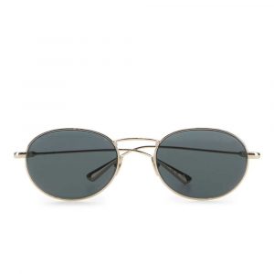 OCCHIALI DA SOLE SL 799