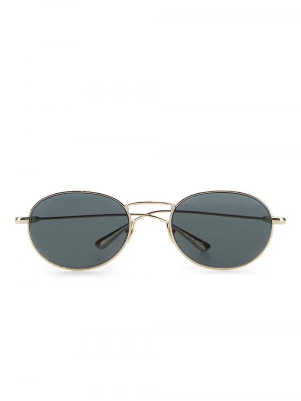 OCCHIALI DA SOLE SL 799