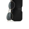 OCCHIALI DA SOLE SL 799 — изображение 3