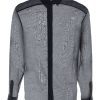 CAMICIA IN SETA — изображение 2