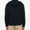 GIUBBINO IN COTONE — изображение 4