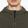 GIUBBINO IN COTONE — изображение 2