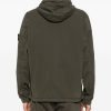 GIUBBINO IN COTONE — изображение 3