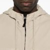 PARKA CORTO IN COTONE — изображение 5