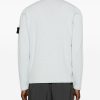 MAGLIA GIROCOLLO IN COTONE — изображение 3