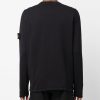 MAGLIA GIROCOLLO IN COTONE — изображение 3